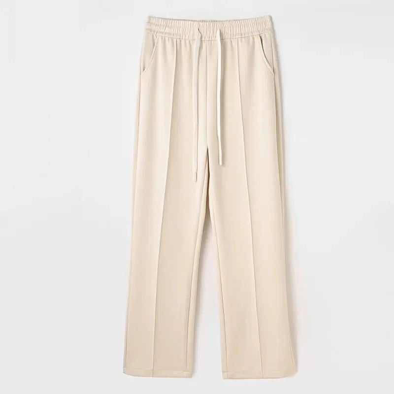 Sophie - Curvy Fit Joggers