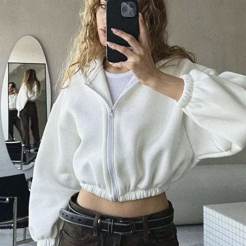 Florelle | Y2K Top 