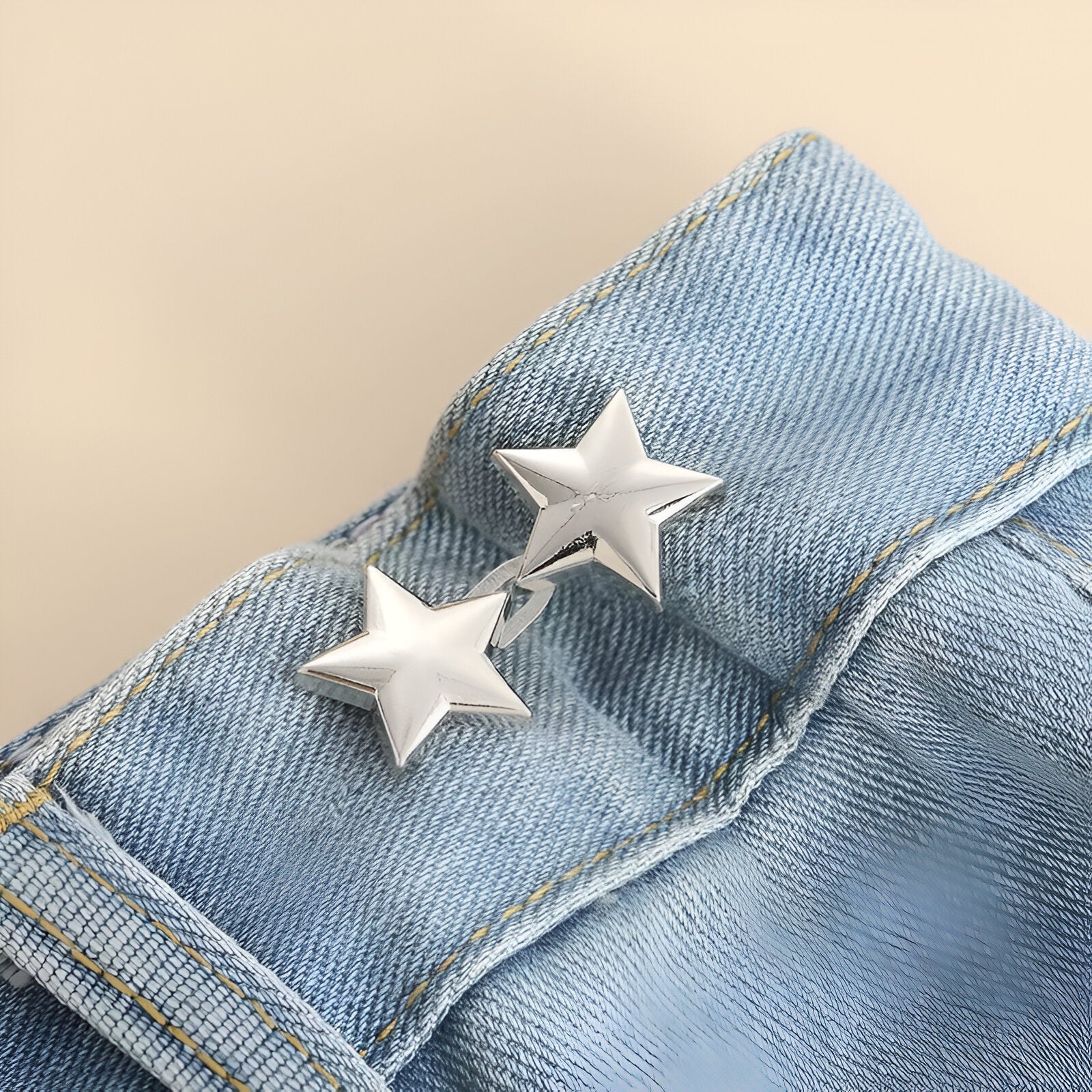Florelle | Riem Alternatief