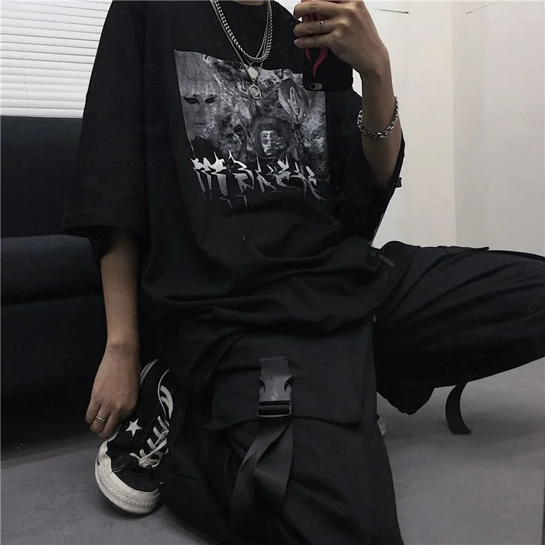 Florelle | Y2K Top 