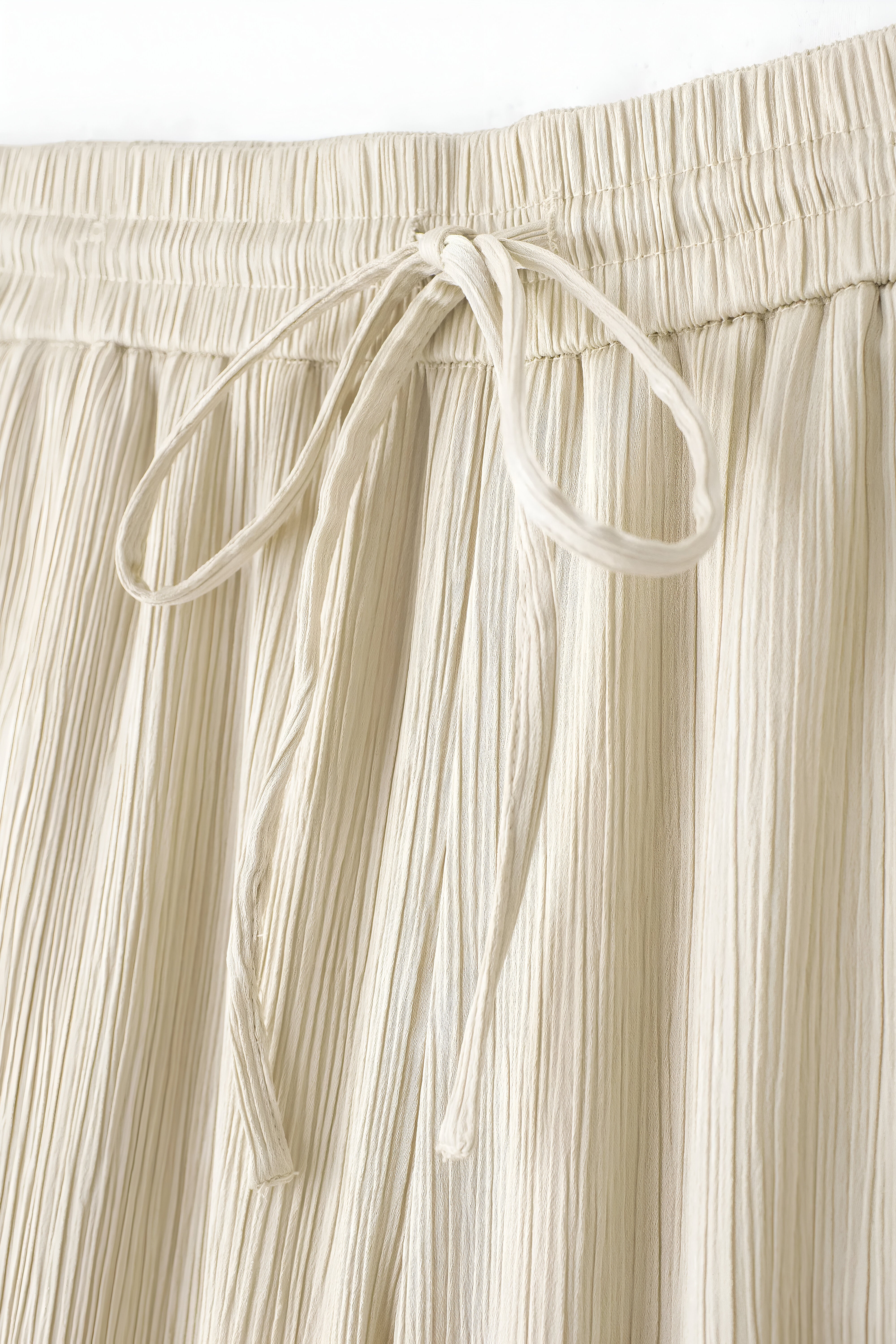 Amélie - Elasticated set