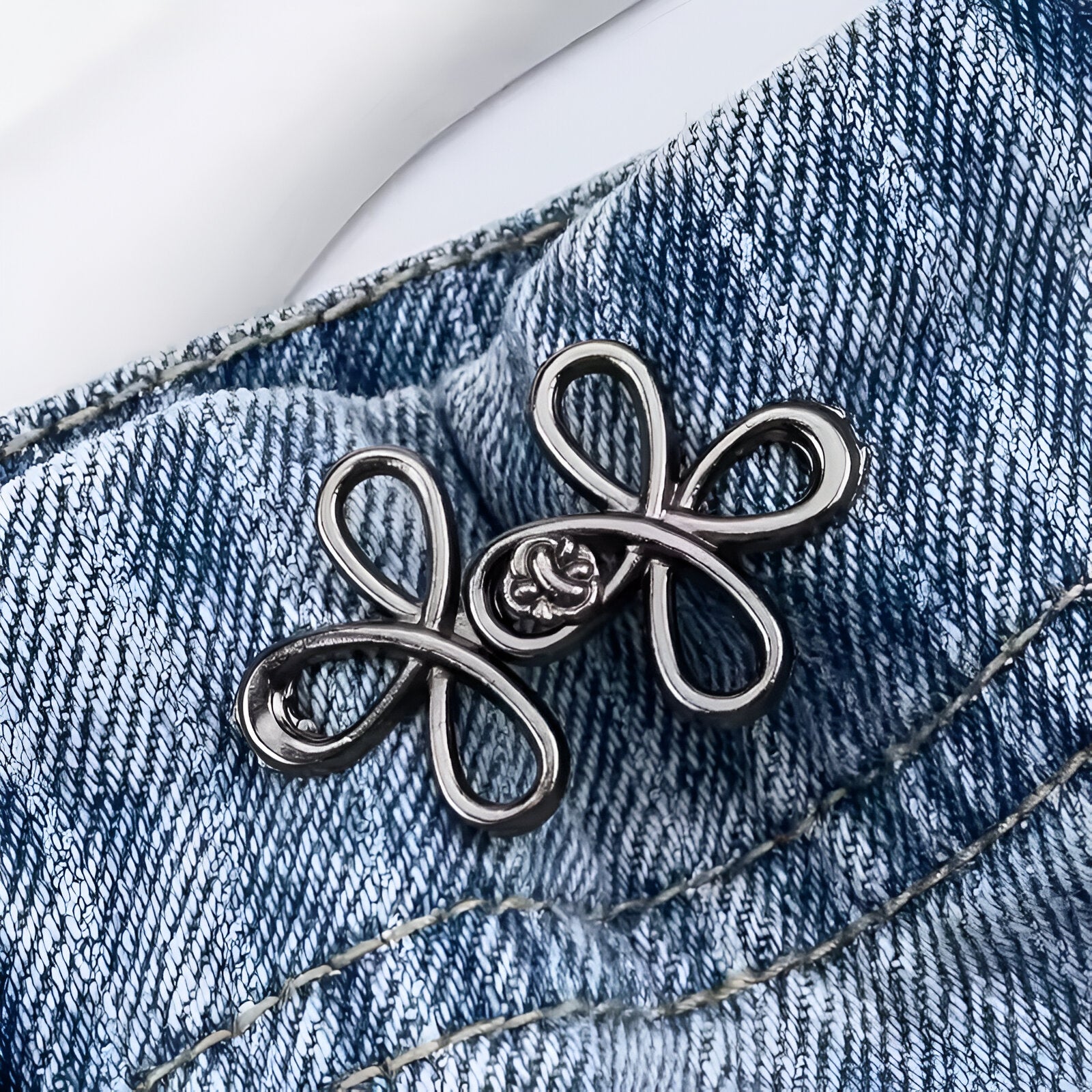 Florelle | Riem Alternatief