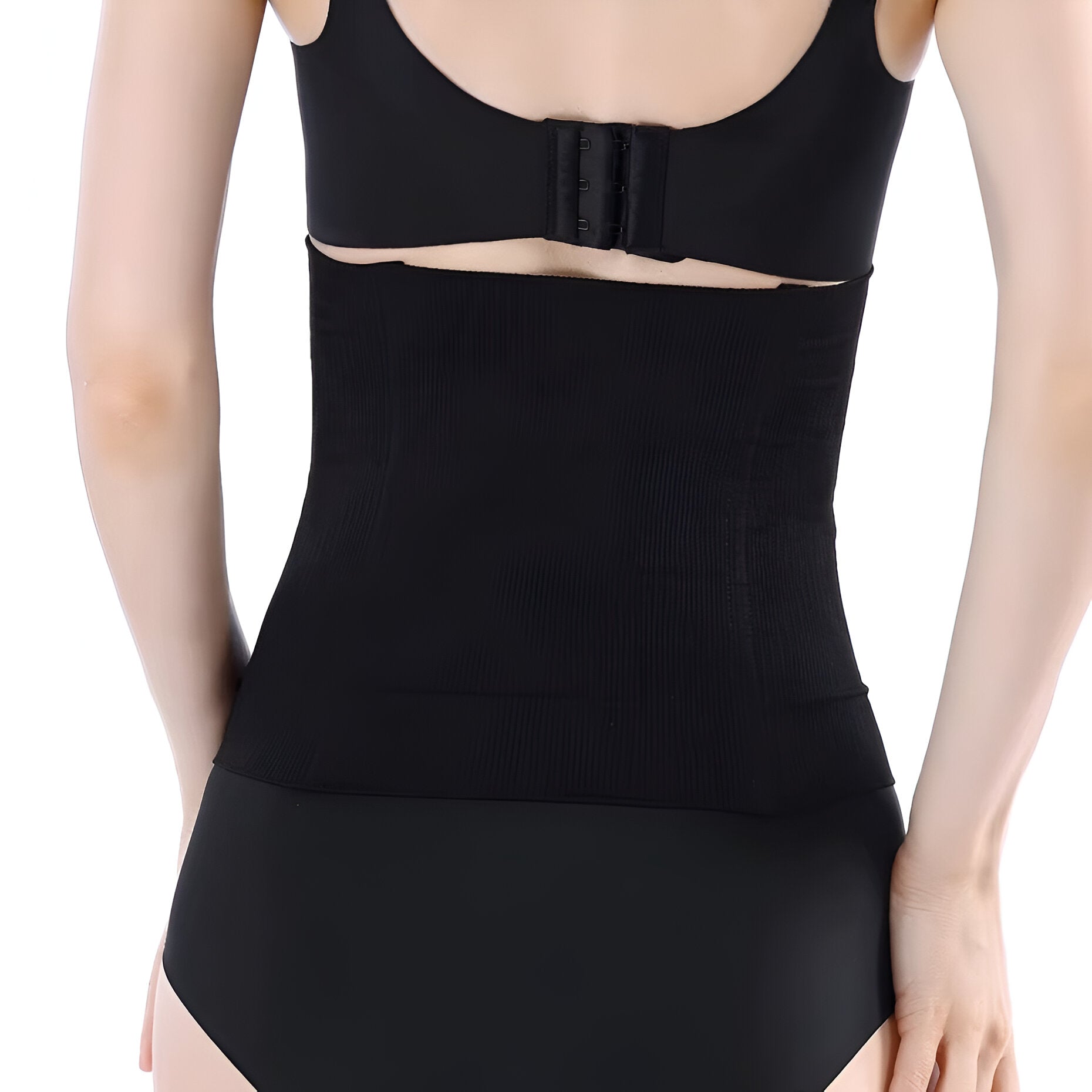 Sabina - Waist Trainer