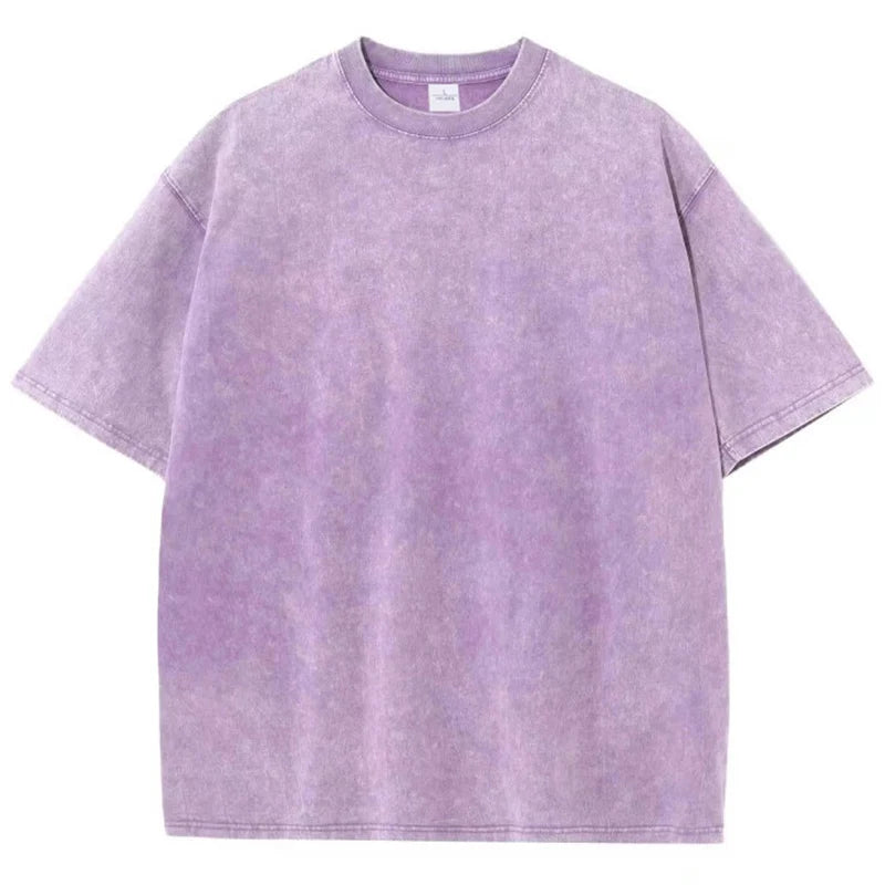 Florelle | Y2K Top 