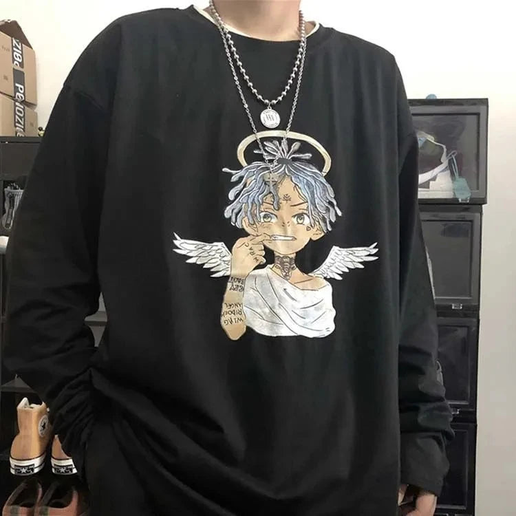 Florelle | Y2K Top 