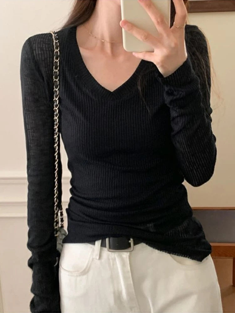 Florelle | Y2K Top 
