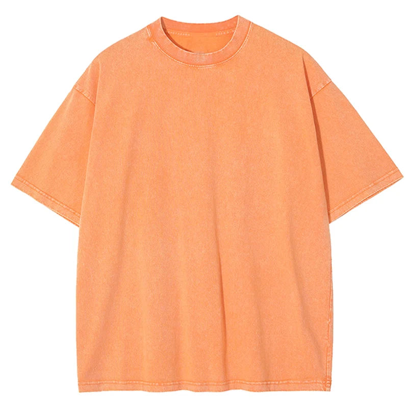 Florelle | Y2K Top 