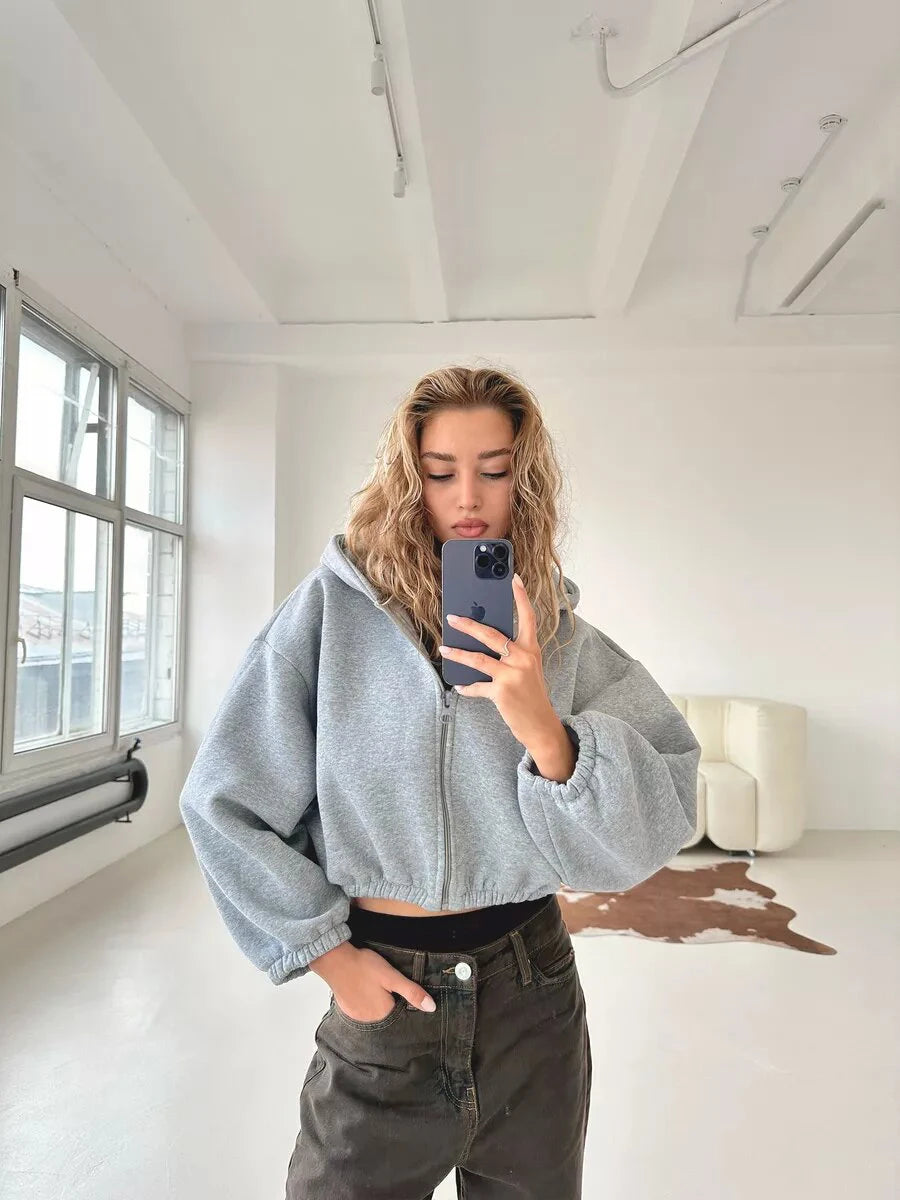Florelle | Y2K Top 