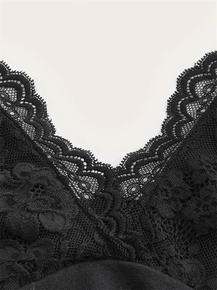 Florelle | Y2K Top 