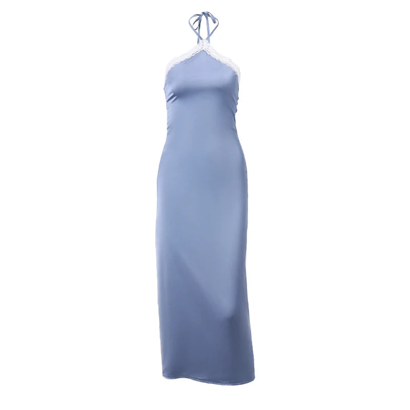 Florelle | Y2K-jurk 