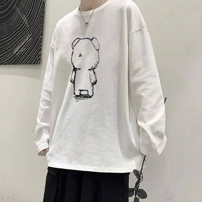 Florelle | Y2K Top 