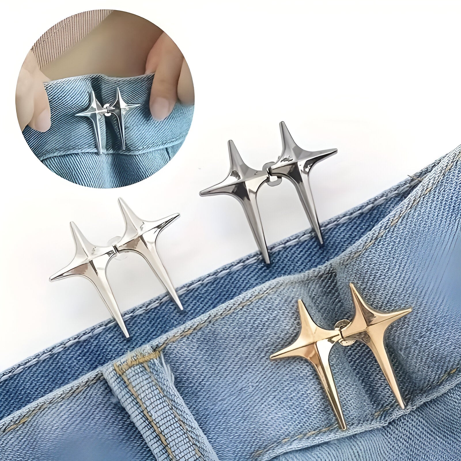 Florelle | Riem Alternatief