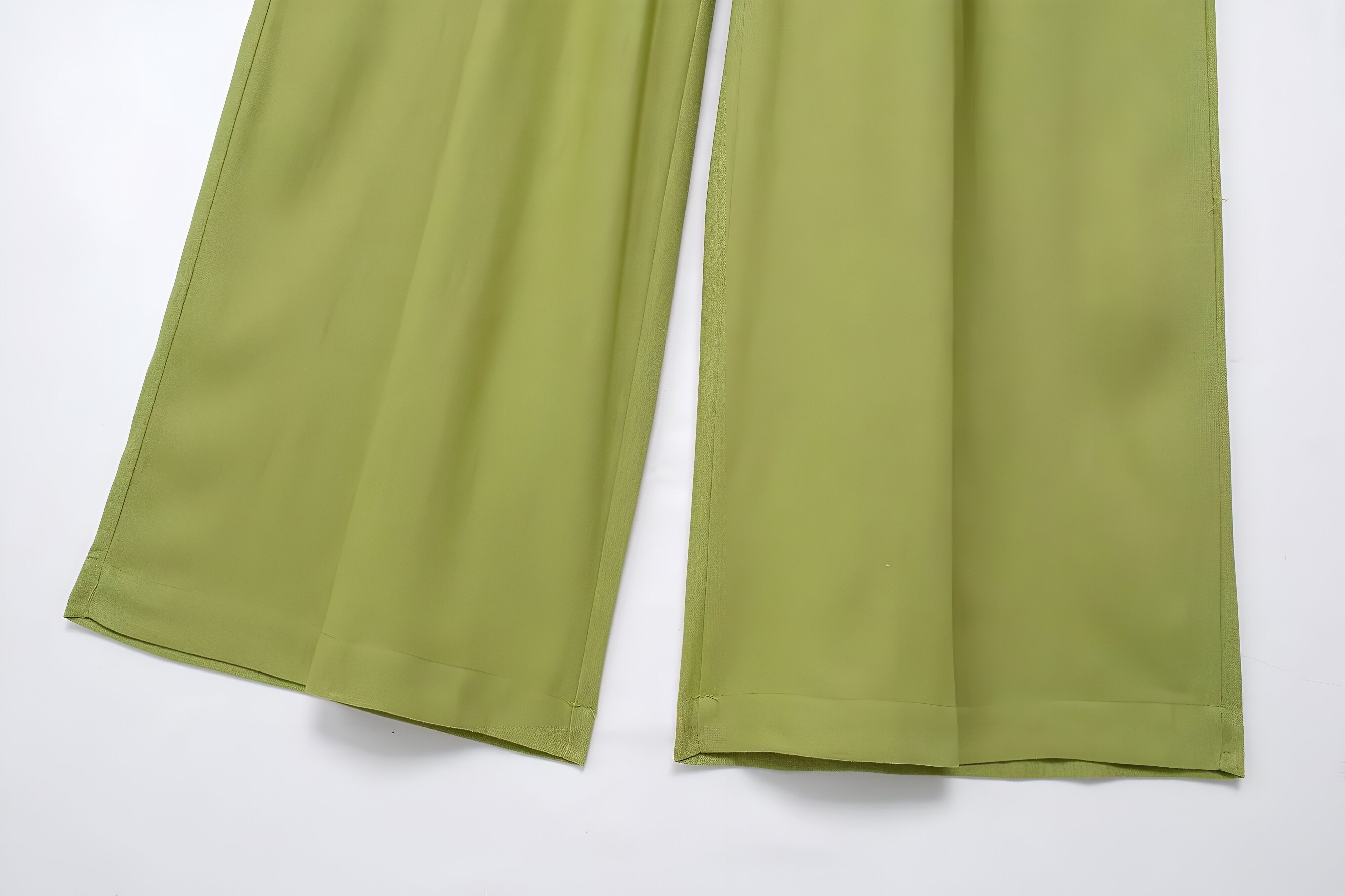 Amélie - Elasticated set