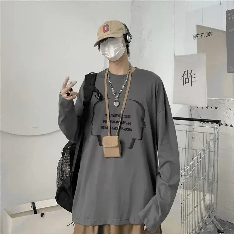 Florelle | Y2K Top 