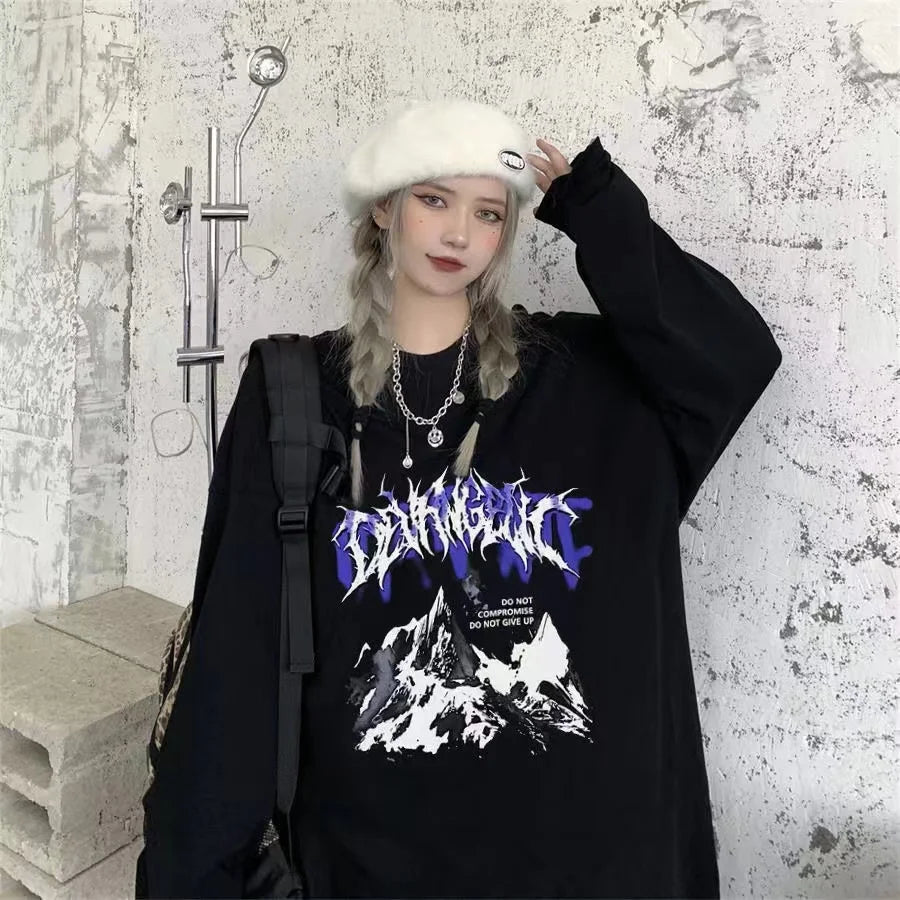 Florelle | Y2K Top 