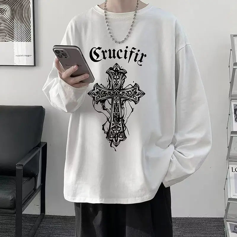Florelle | Y2K Top 
