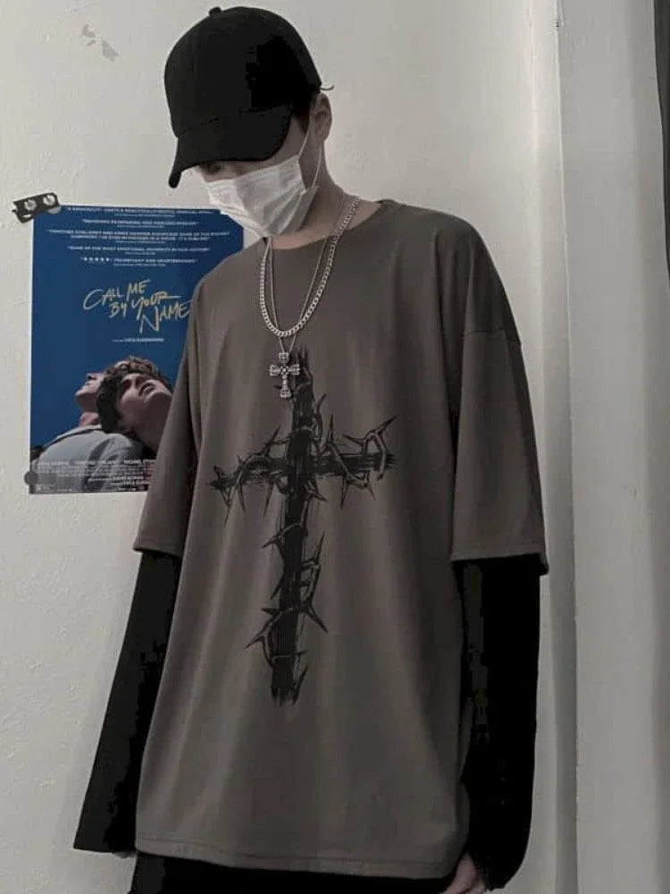 Florelle | Y2K Top 