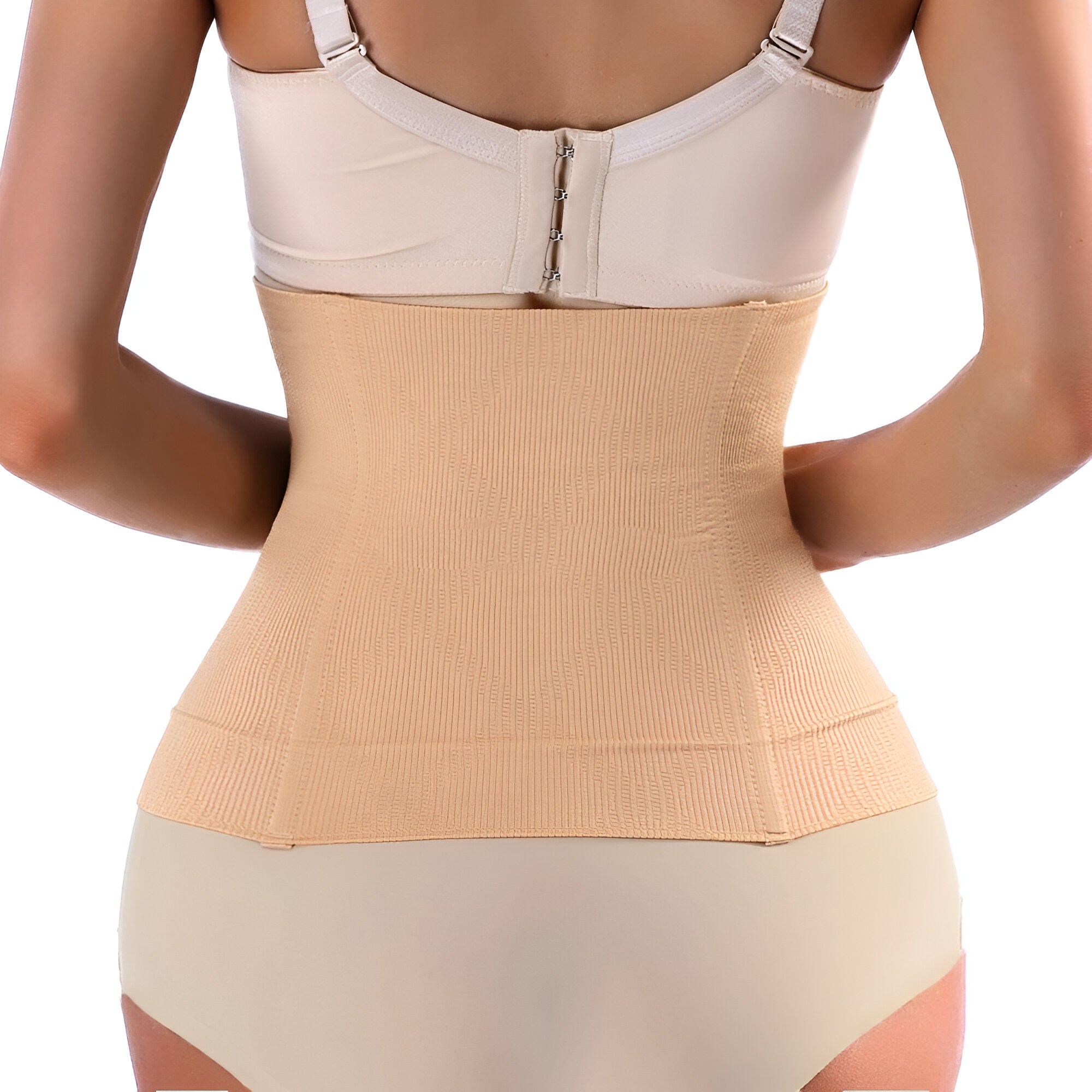 Sabina - Waist Trainer