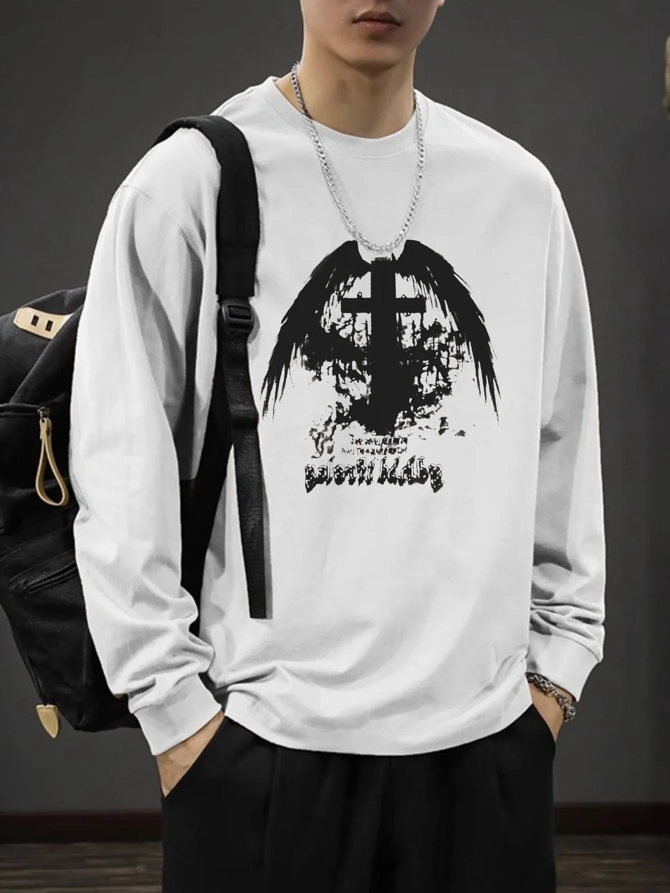 Florelle | Y2K Top 