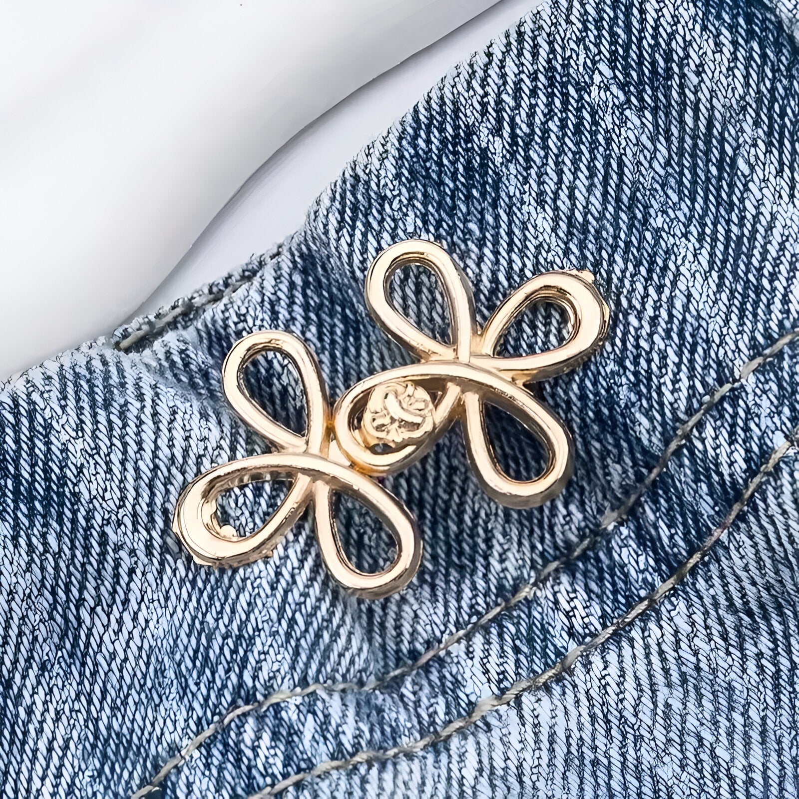 Florelle | Riem Alternatief