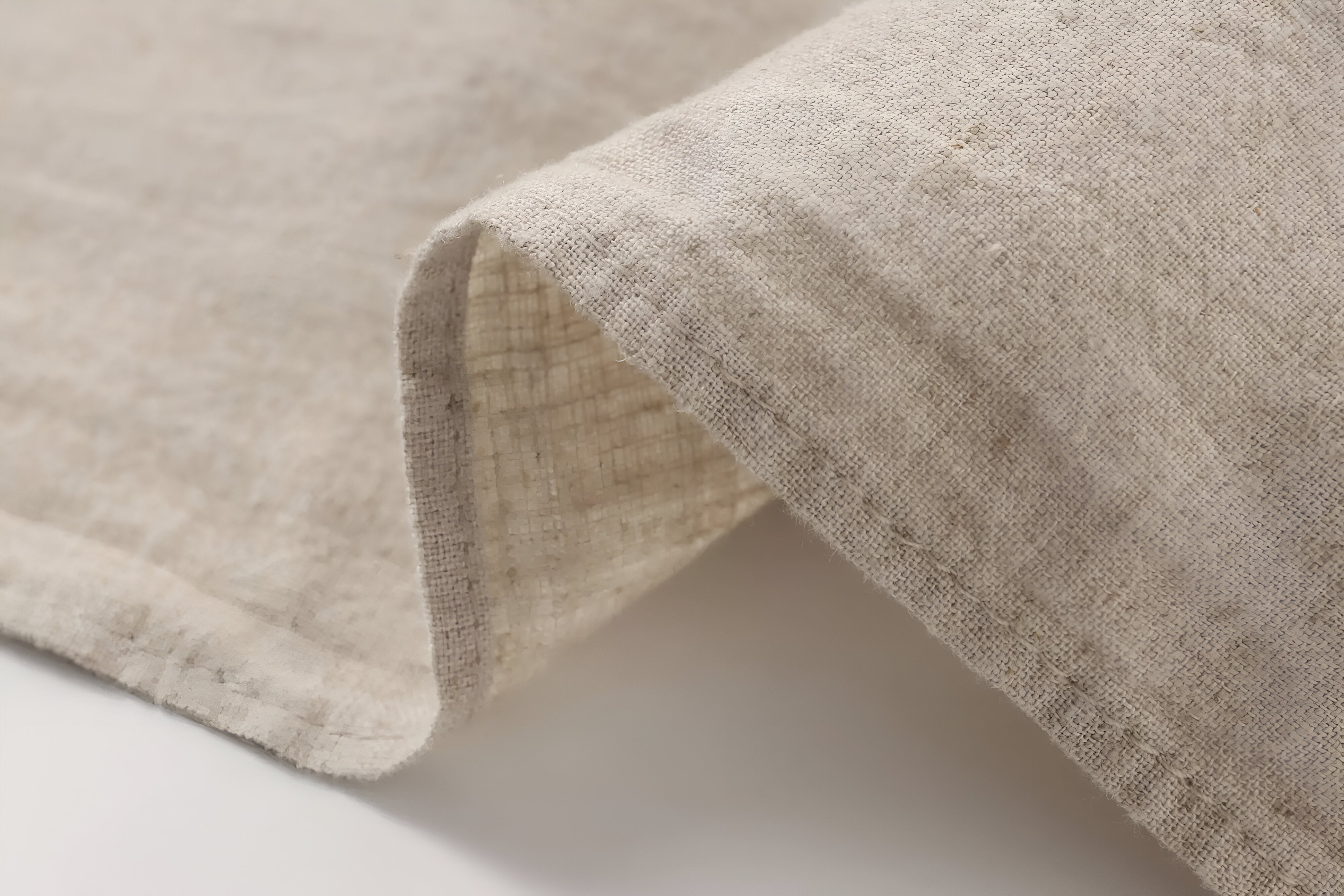 Amélie - Elasticated set