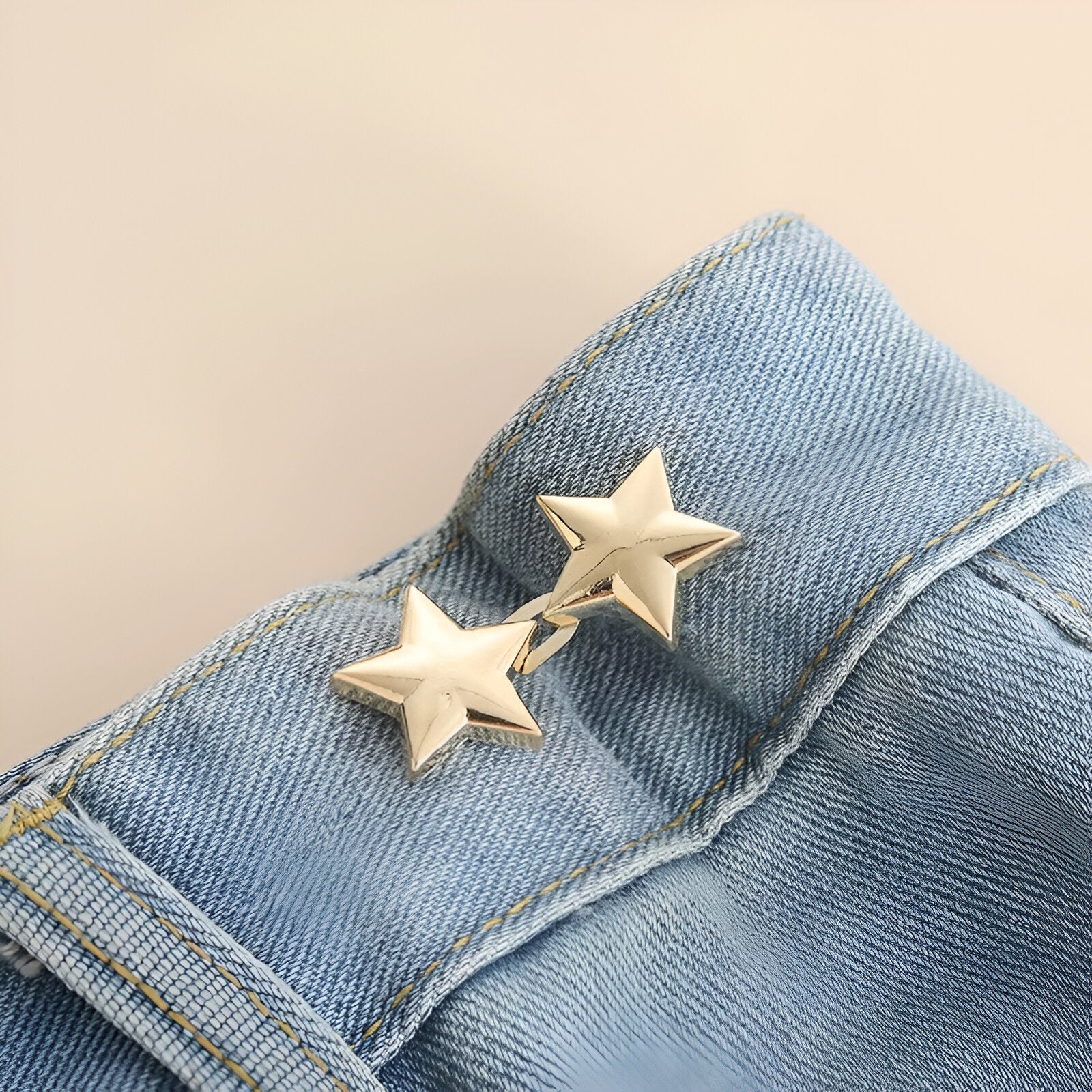 Florelle | Riem Alternatief