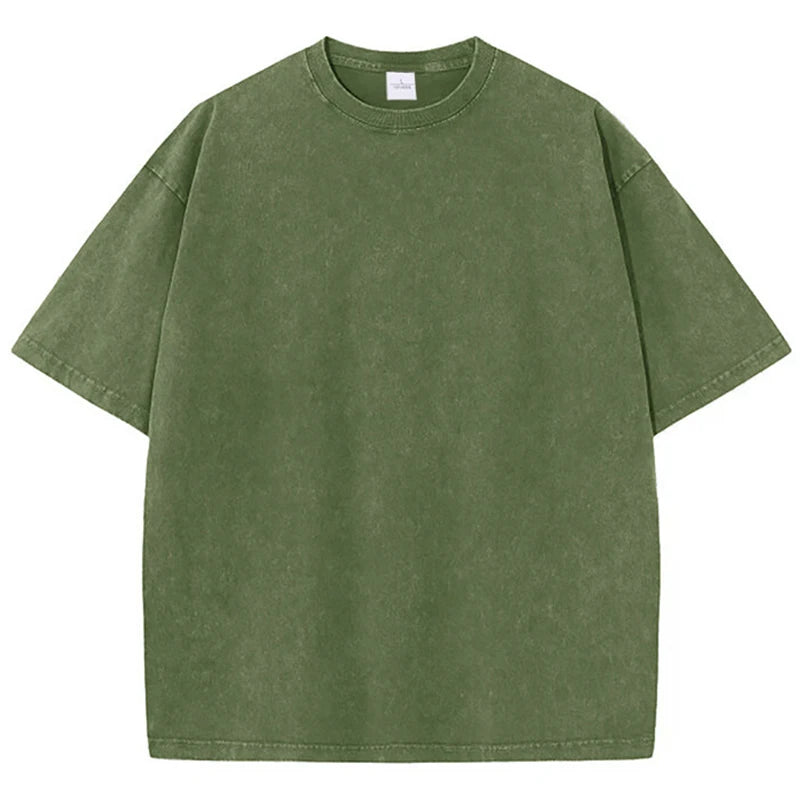 Florelle | Y2K Top 