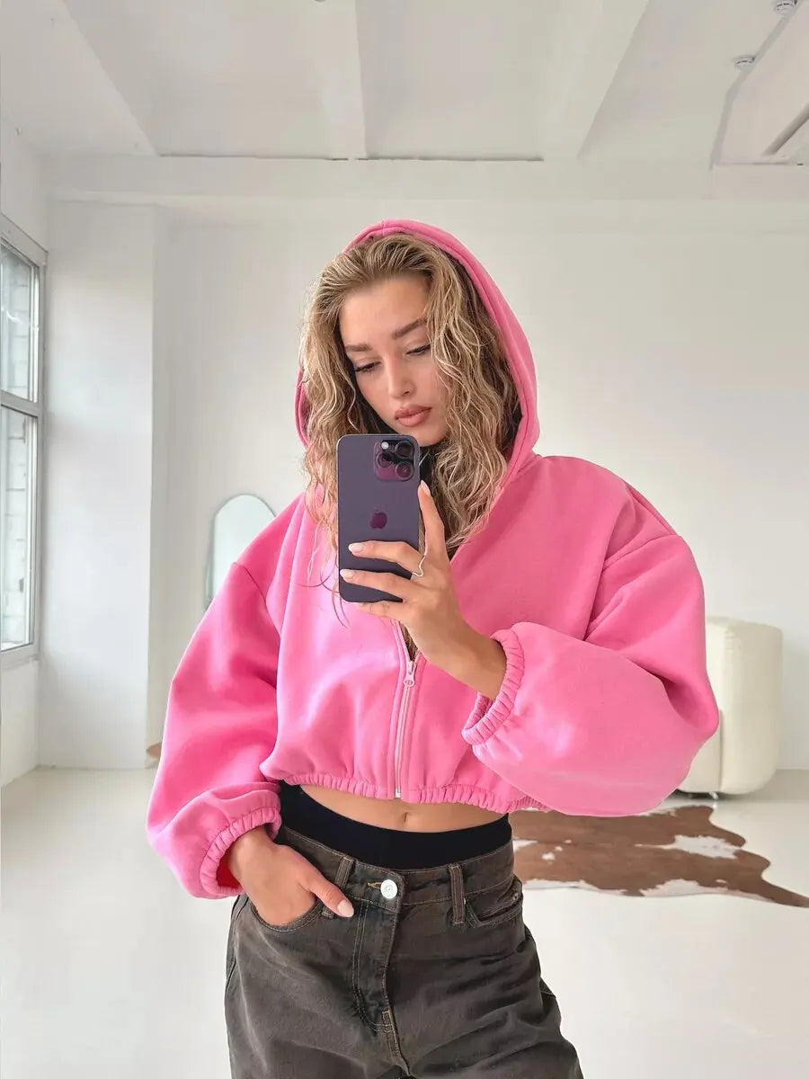 Florelle | Y2K Top 