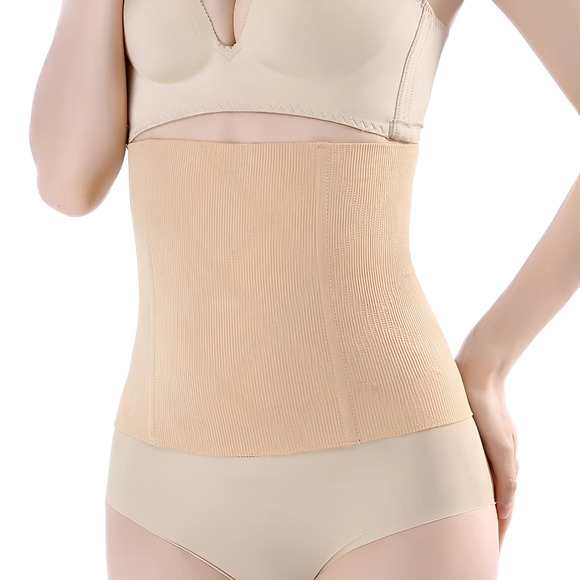 Sabina - Waist Trainer