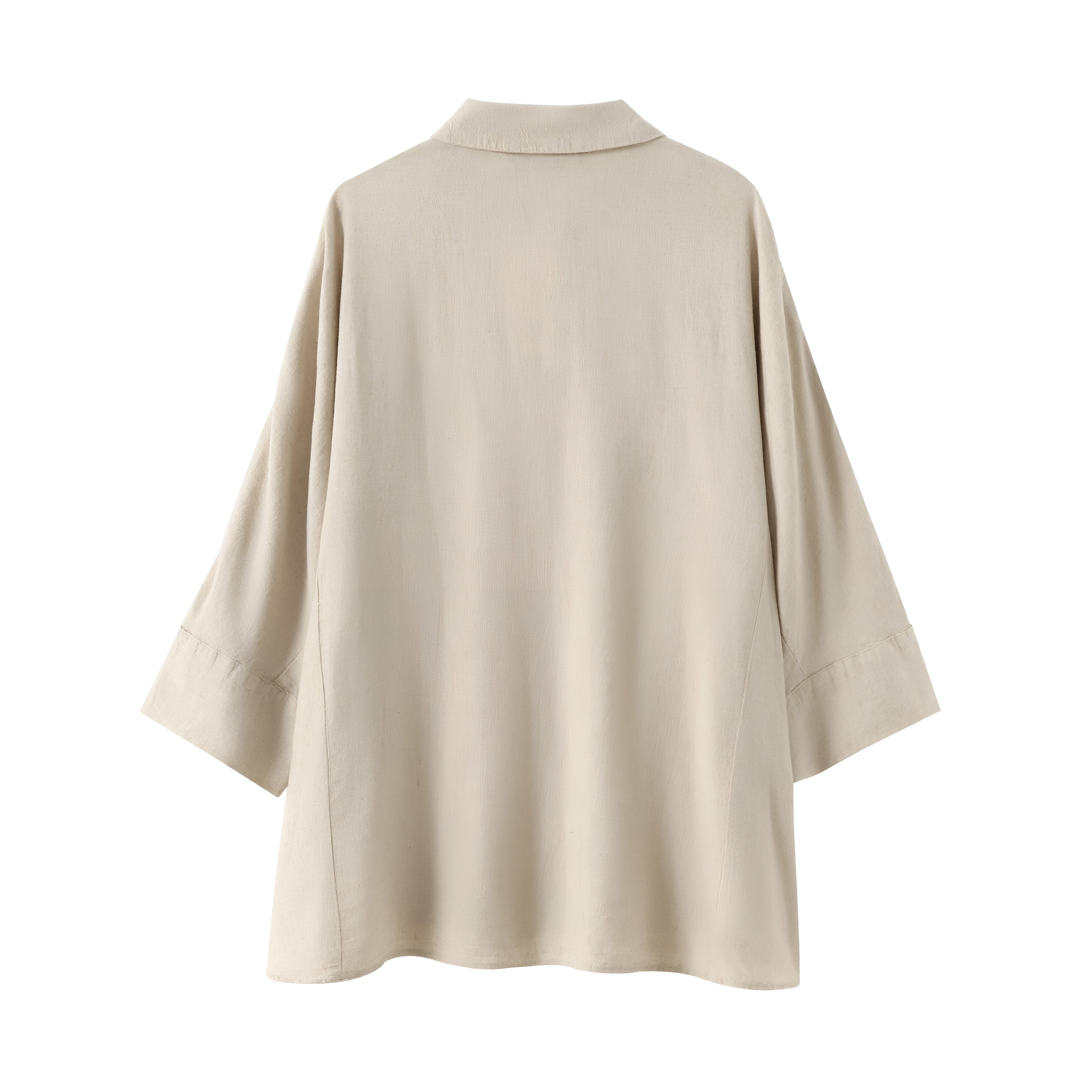 Amélie - Elasticated set