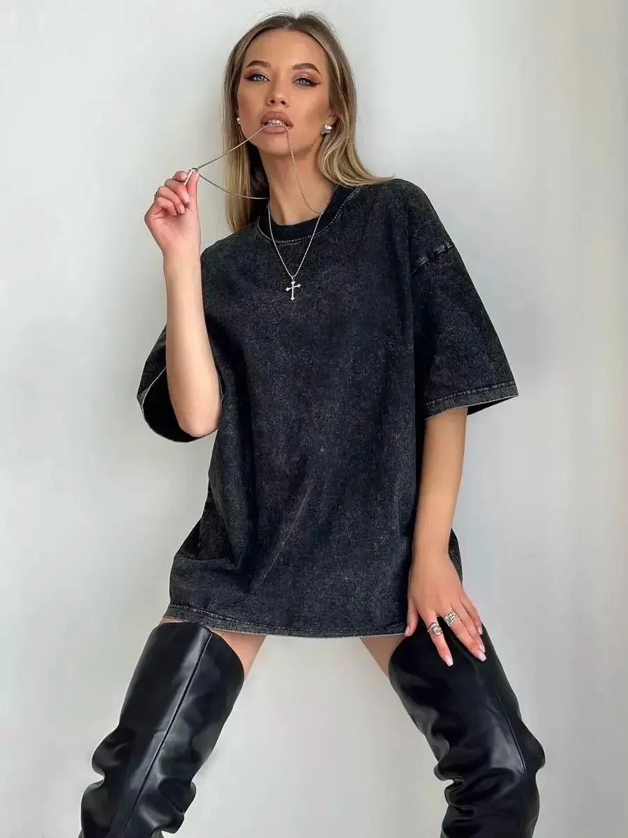 Florelle | Y2K Top 