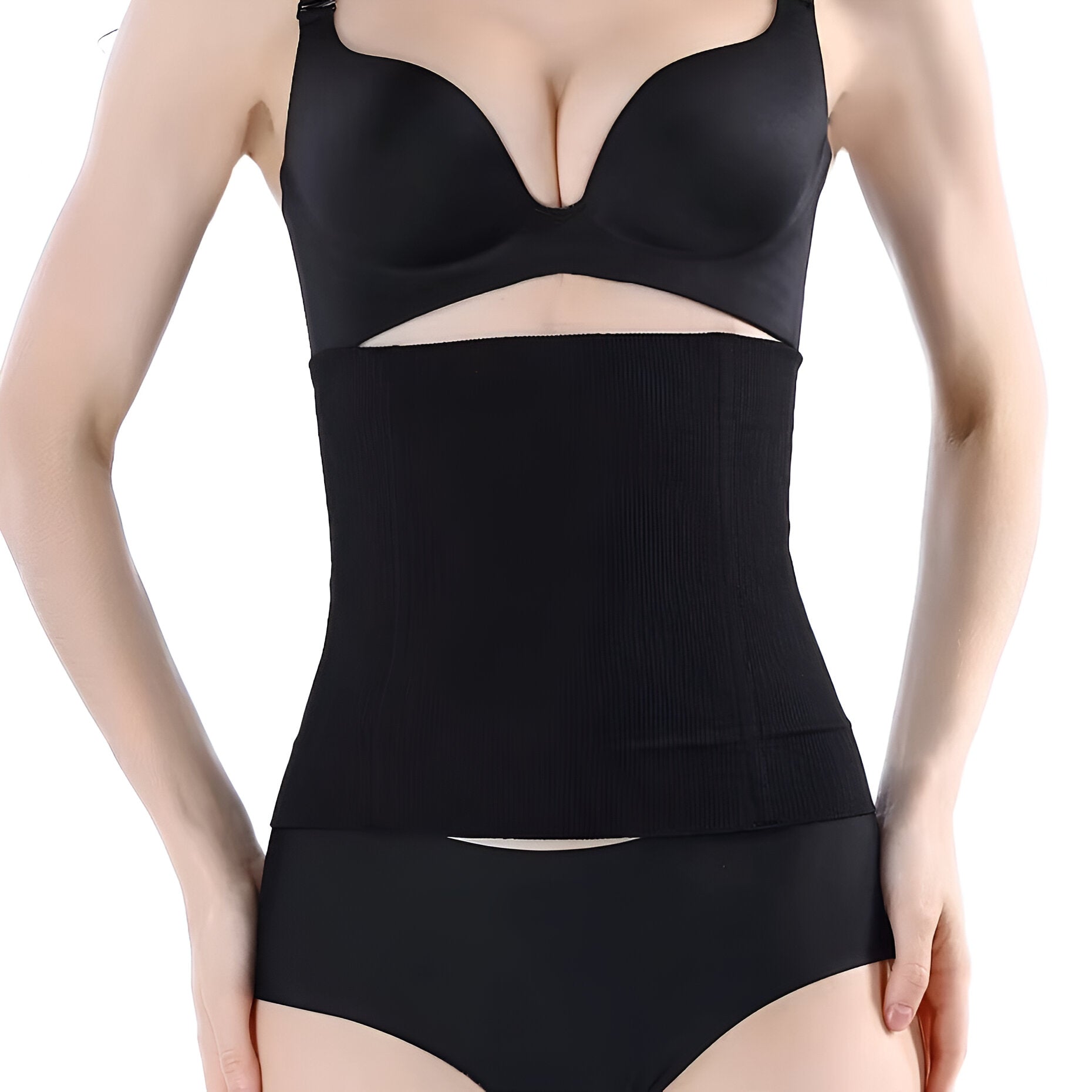 Sabina - Waist Trainer