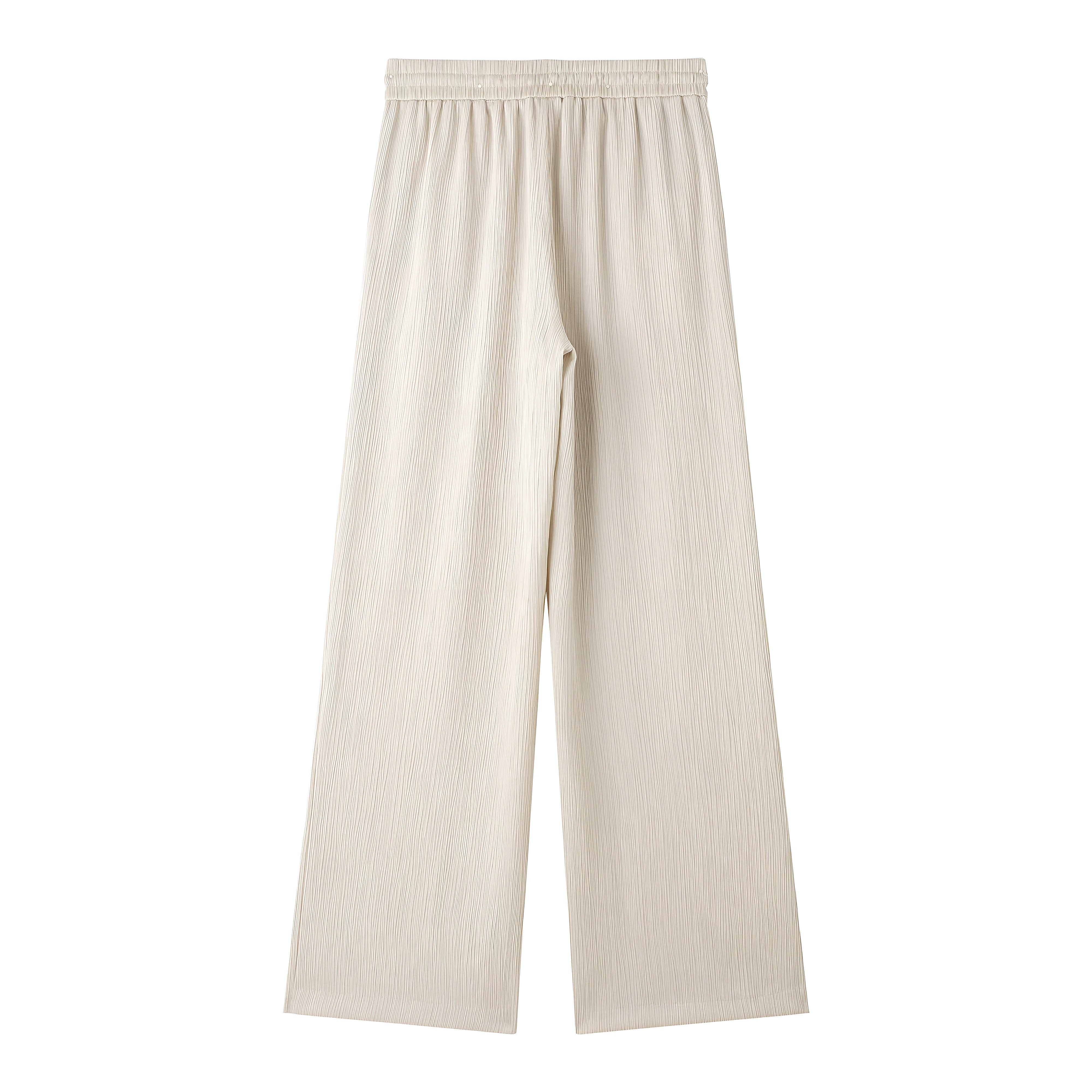 Amélie - Elasticated set