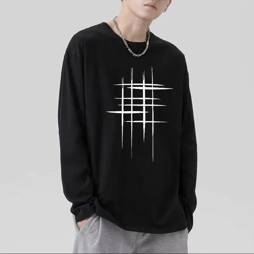 Florelle | Y2K Top 