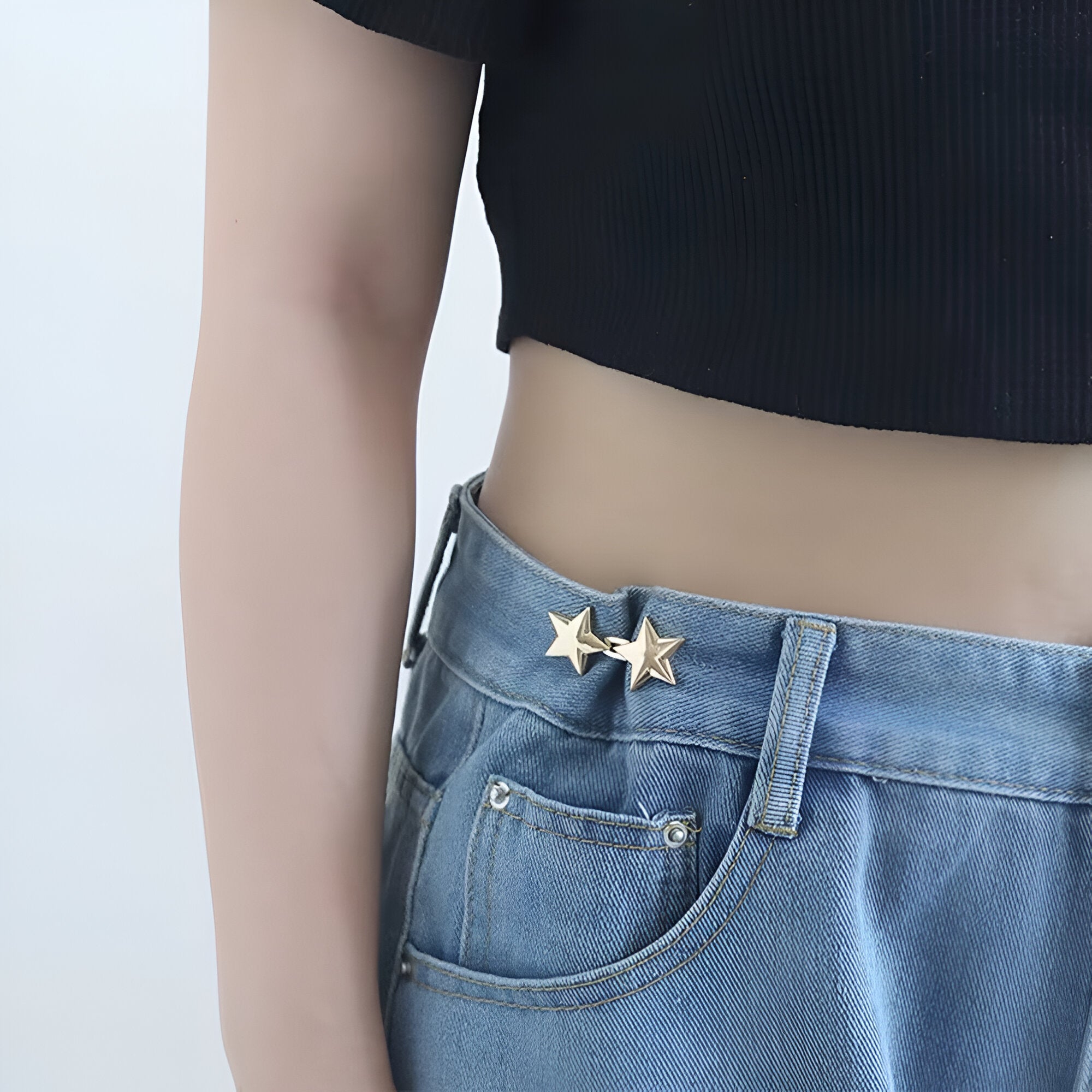 Florelle | Riem Alternatief