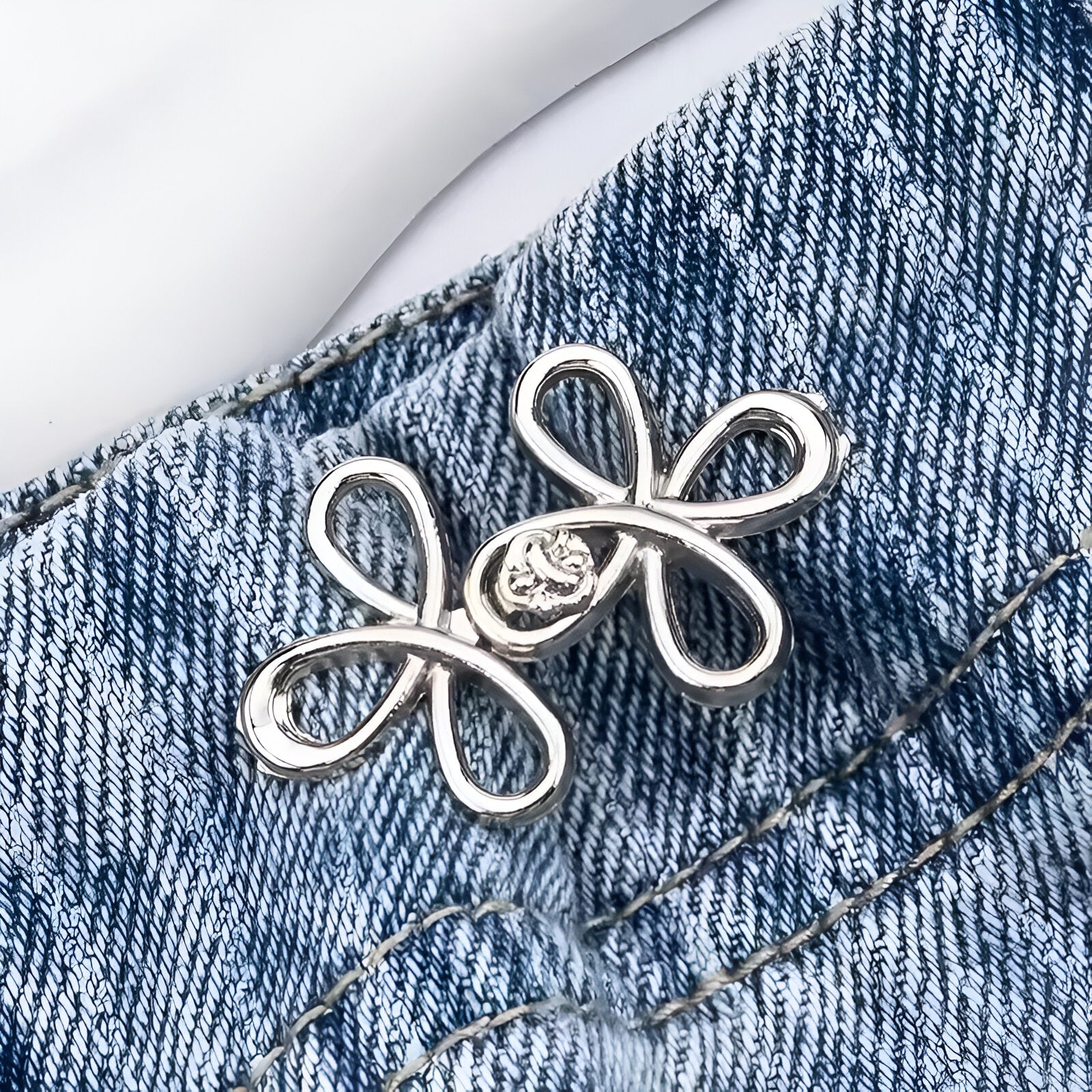Florelle | Riem Alternatief