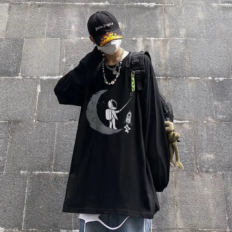 Florelle | Y2K Top 