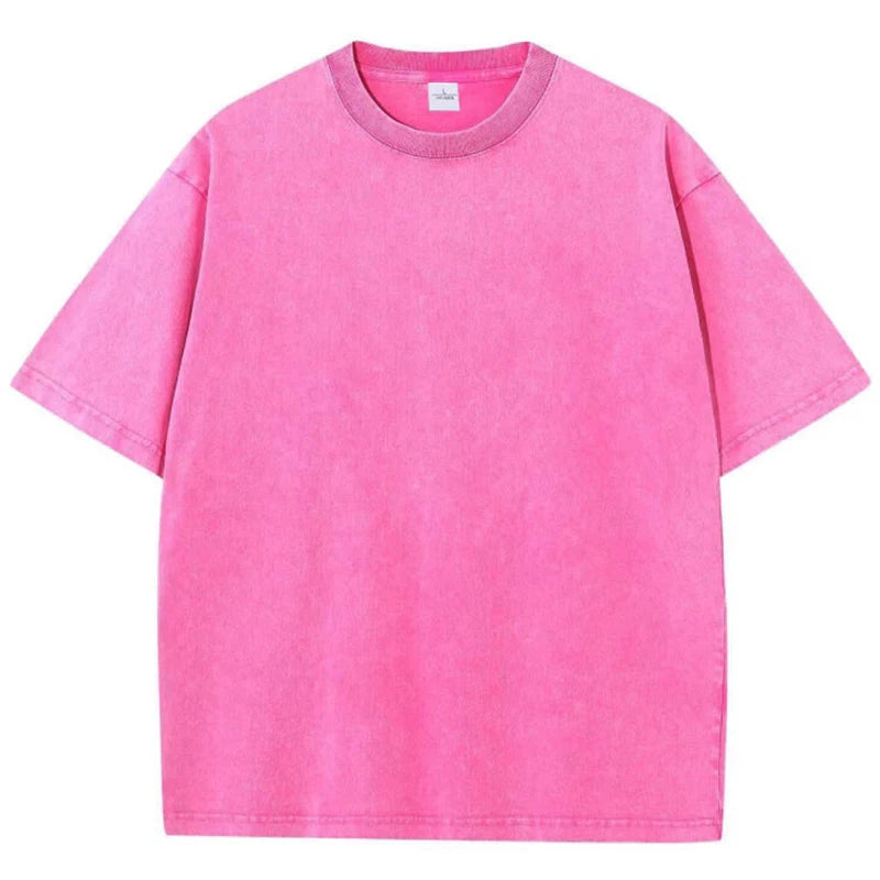 Florelle | Y2K Top 