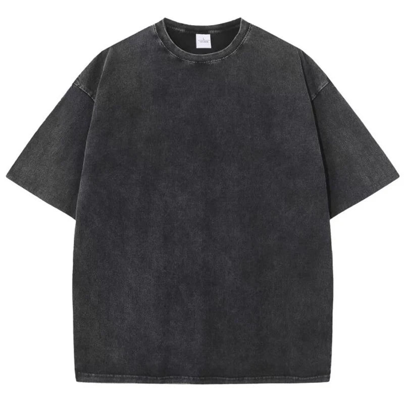 Florelle | Y2K Top 