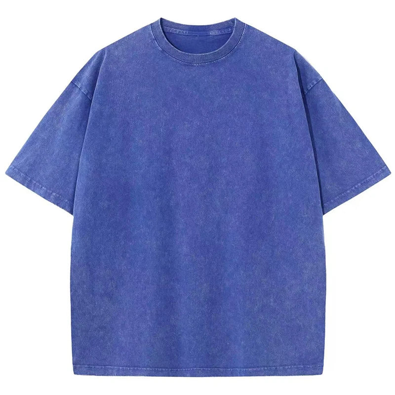 Florelle | Y2K Top 