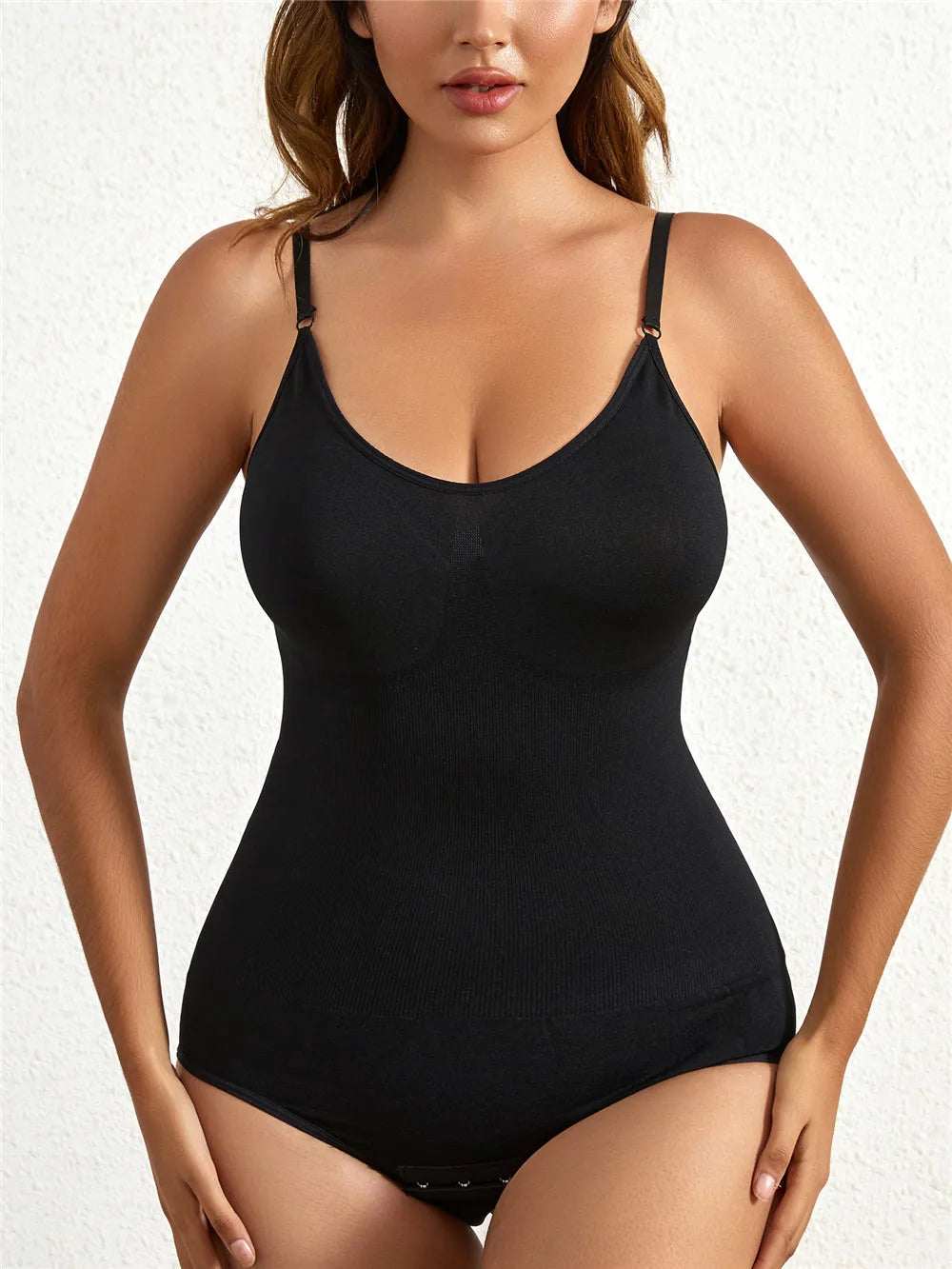 Oriane - Bodysuit