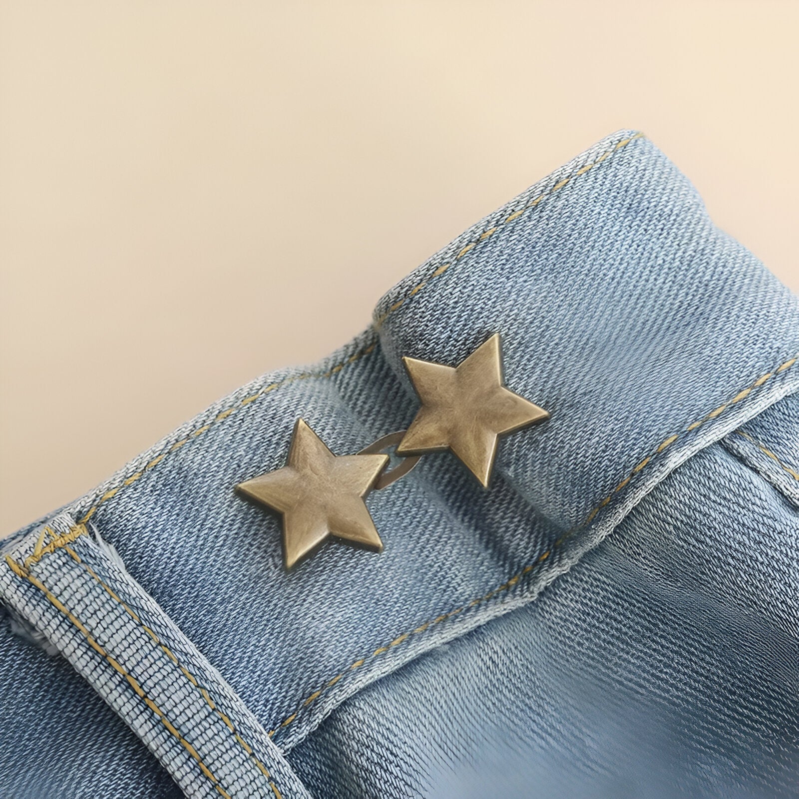 Florelle | Riem Alternatief