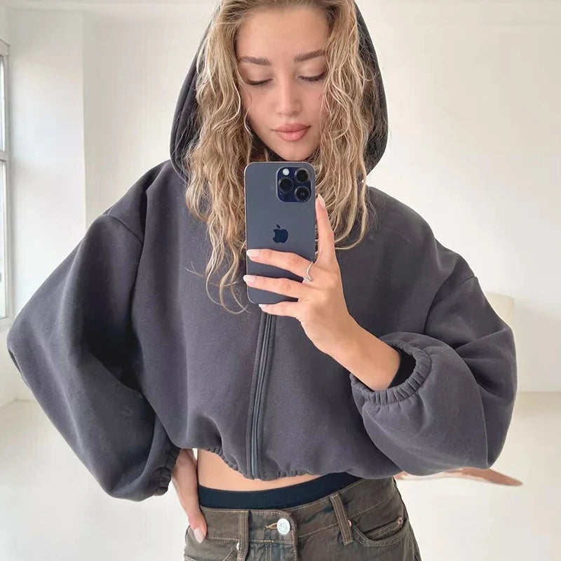 Florelle | Y2K Top 