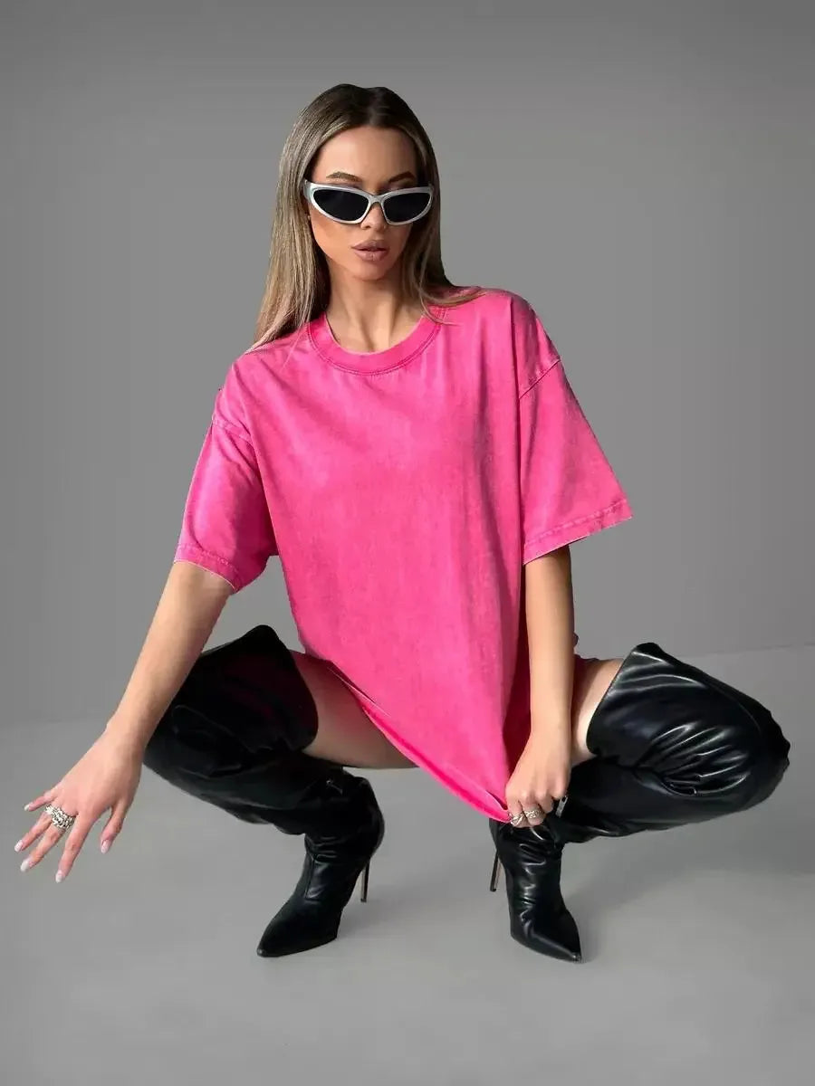 Florelle | Y2K Top 