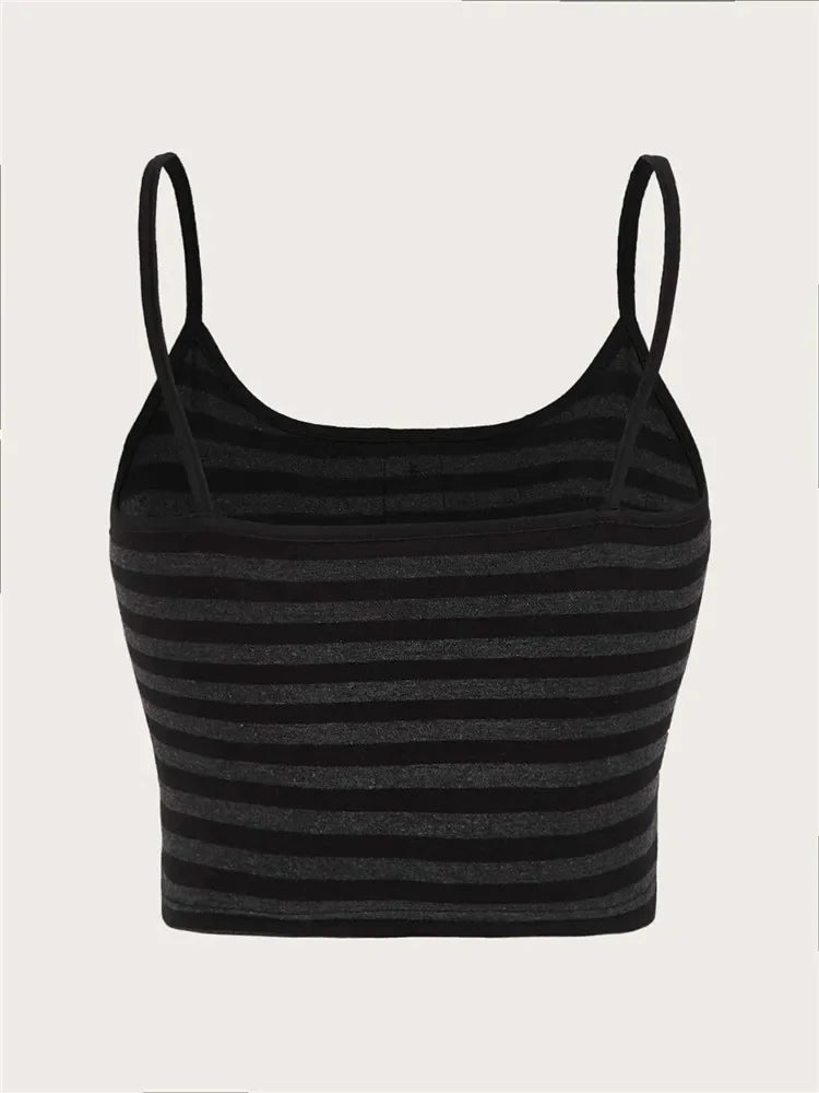 Florelle | Y2K Top 