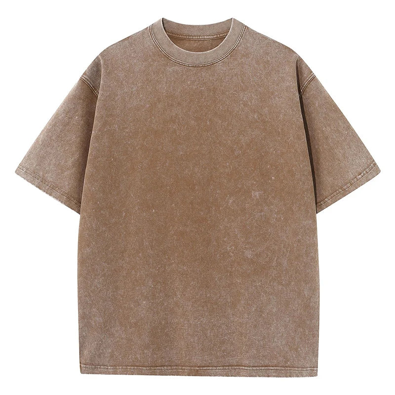 Florelle | Y2K Top 