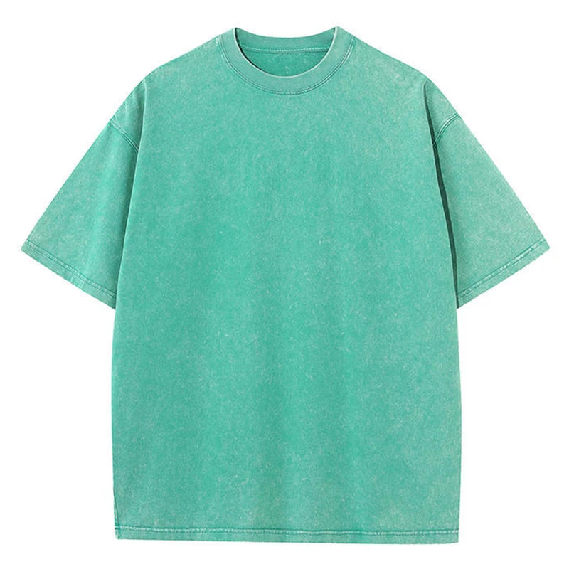 Florelle | Y2K Top 