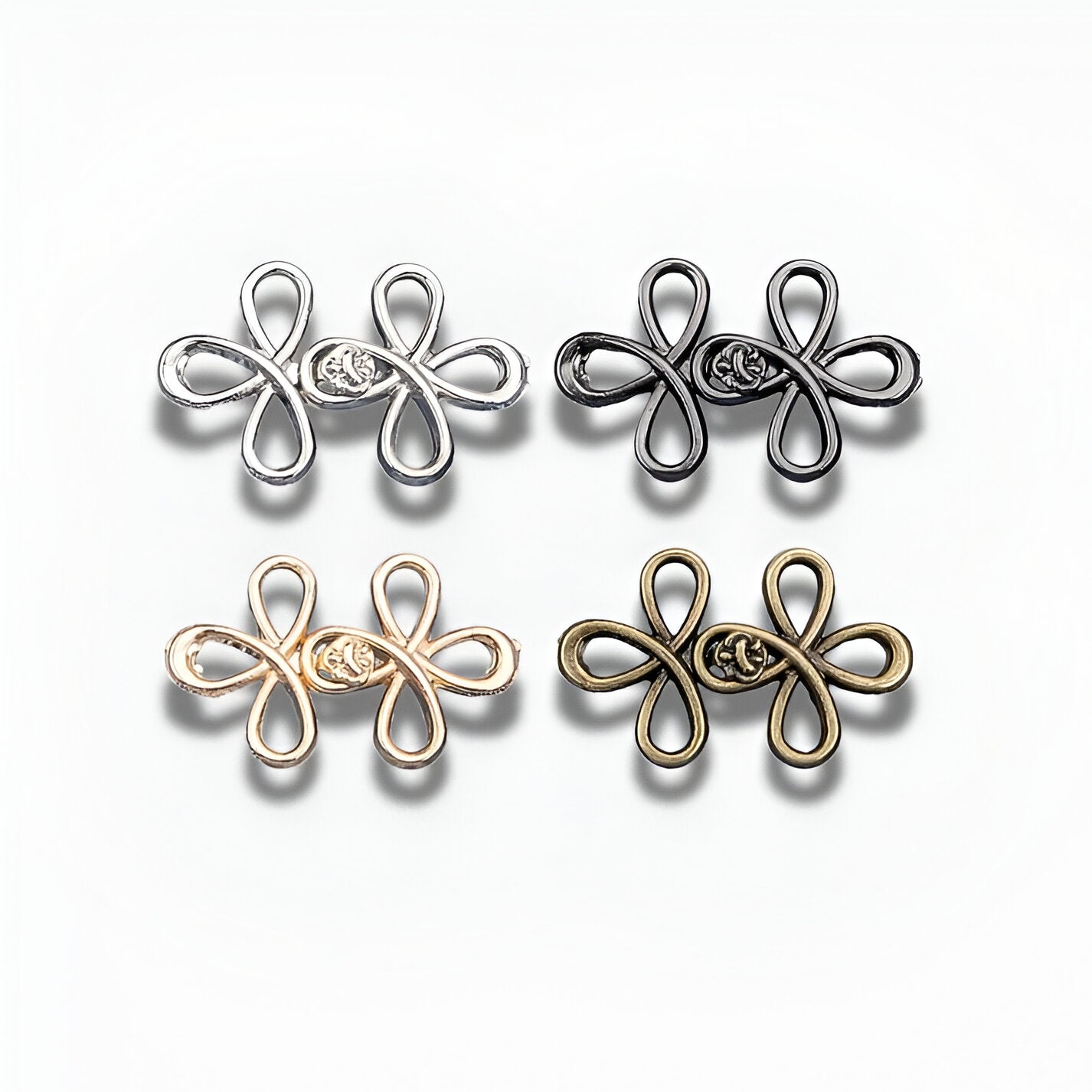 Florelle | Riem Alternatief