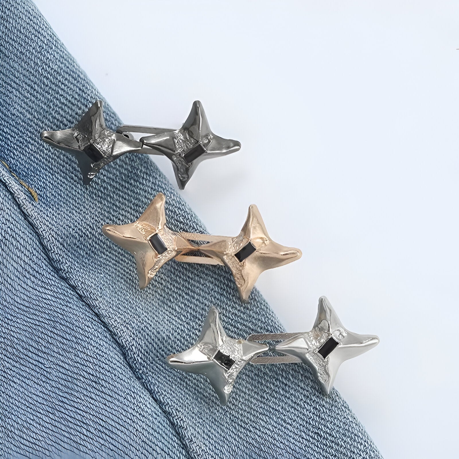 Florelle | Riem Alternatief