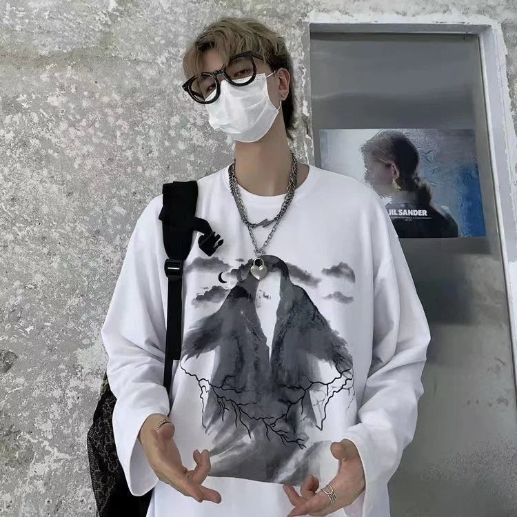 Florelle | Y2K Top 